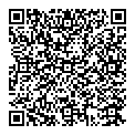 L Przybysz QR vCard