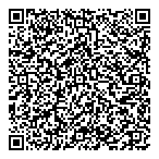 Sudbury Sapporo Ichibang QR vCard