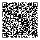 Ashley Parent QR vCard