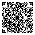 K Crull QR vCard