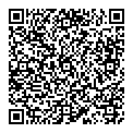 M Baker QR vCard