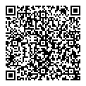 L Stevens QR vCard