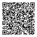 N Frolich QR vCard