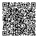 I Lavallee QR vCard