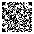 B Miron QR vCard