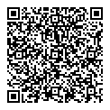 Hellen Erickson QR vCard