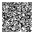 Y Sheahan QR vCard