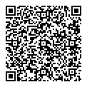 T K Moland QR vCard