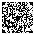 E Reid QR vCard