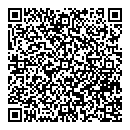 Victor S Schweikart QR vCard