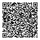 P J Whiteley QR vCard