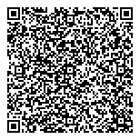 Greater Expansion Commerciale QR vCard