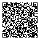 Timothy Jones QR vCard