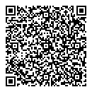 J Williams QR vCard