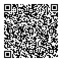 Gina Rinaldi QR vCard