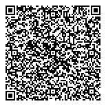 Arthritis Society Consultation QR vCard