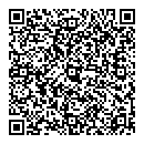 R Palladino QR vCard