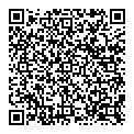 Don Trudeau QR vCard