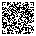 C L Palmaro QR vCard