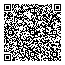 R Lachapelle QR vCard