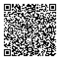 L Mines QR vCard