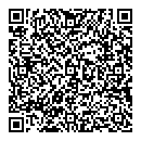 Verna Wisniewski QR vCard