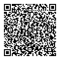 M Osborne QR vCard