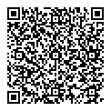 R Mussen QR vCard