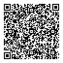 S Cartledge QR vCard