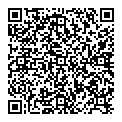 F Barbe QR vCard