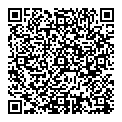 R Brunet QR vCard