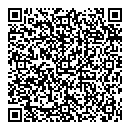 Joyce Mccoshen QR vCard