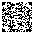 V Whiting QR vCard