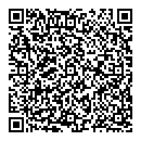 Linda Diels QR vCard