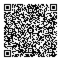 A Seguin QR vCard