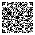 C Strange QR vCard