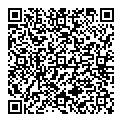 Tony Racic QR vCard