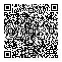 D Belfiore QR vCard