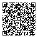 C Johnson QR vCard