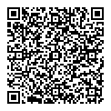 N Gelani QR vCard