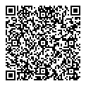 H Menard QR vCard