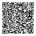 L Jackson QR vCard