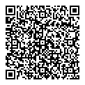 E Grunwald QR vCard