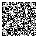 A Quenneville QR vCard