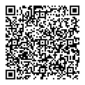 Wm Smith QR vCard