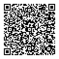 L A Yauk QR vCard