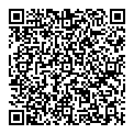 Kevin Bleishwitz QR vCard