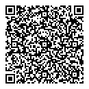 A Toivonen QR vCard