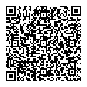 I Demore QR vCard