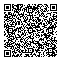 L Bechard QR vCard